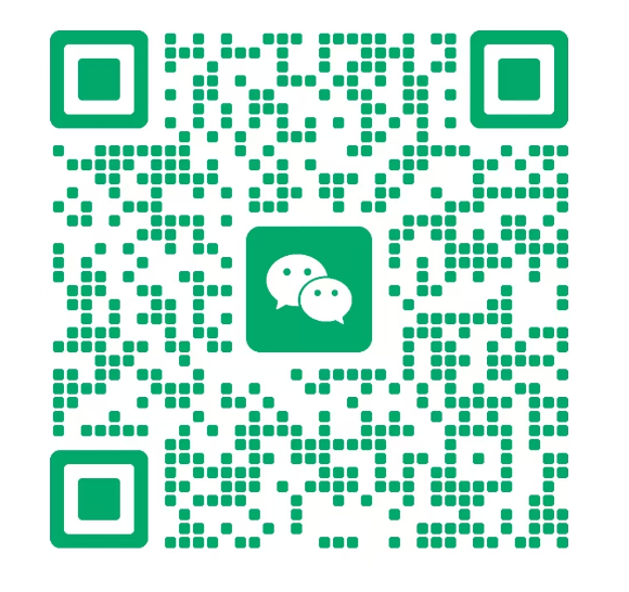 扫一扫加微信-悠然网创