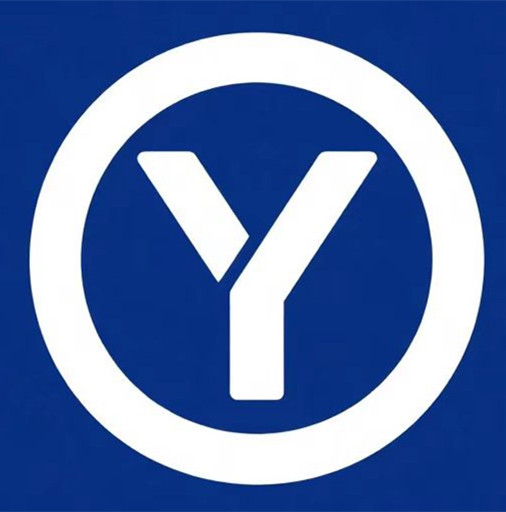 悠然网创的头像-悠然网创